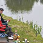 zdjęcie nr 9
