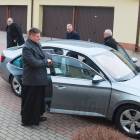 zdjęcie nr 31