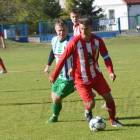 zdjęcie nr 36