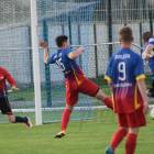 zdjęcie nr 194