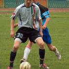 zdjęcie nr 38