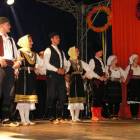 zdjęcie nr 156