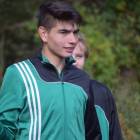 zdjęcie nr 88