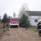 Fotka nr 5 z 23