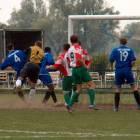Fotka nr 5 z 93