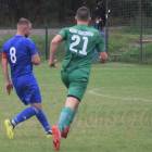 zdjęcie nr 21