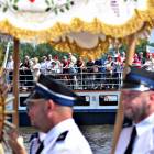 zdjęcie nr 93