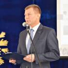 zdjęcie nr 120