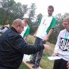 zdjęcie nr 178