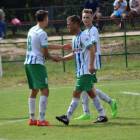 zdjęcie nr 17