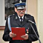 zdjęcie nr 45