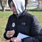 Fotka nr 0 z 134