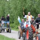 zdjęcie nr 40