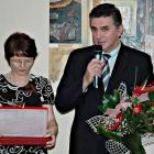 zdjęcie nr 18
