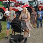 zdjęcie nr 139