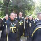 zdjęcie nr 22