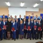 zdjęcie nr 171