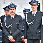 zdjęcie nr 19