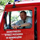 Fotka nr 3 z 27