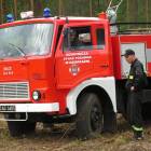 zdjęcie nr 98