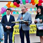 zdjęcie nr 159