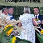 zdjęcie nr 18