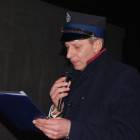 zdjęcie nr 10