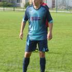 zdjęcie nr 109