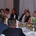 zdjęcie nr 24