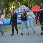 zdjęcie nr 19