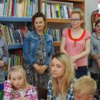 zdjęcie nr 8