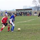 zdjęcie nr 27