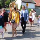 zdjęcie nr 24