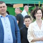 zdjęcie nr 171
