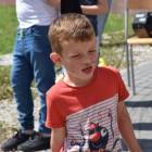 zdjęcie nr 40