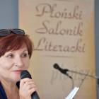 zdjęcie nr 9