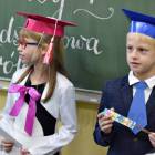 zdjęcie nr 60