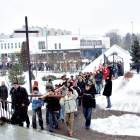 zdjęcie nr 70