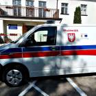 Fotka nr 1 z 15