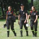 zdjęcie nr 126