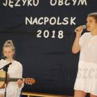 zdjęcie nr 52