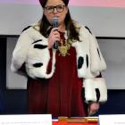 zdjęcie nr 15