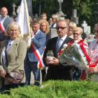 zdjęcie nr 90
