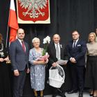 zdjęcie nr 60