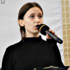 zdjęcie nr 265