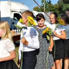 zdjęcie nr 133