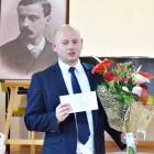 zdjęcie nr 86