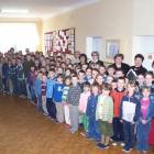 Fotka nr 5 z 27