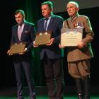 zdjęcie nr 102