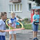 zdjęcie nr 35